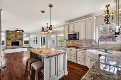 5237 Traverse Court, West Chester, OH 45069 - Photo 32