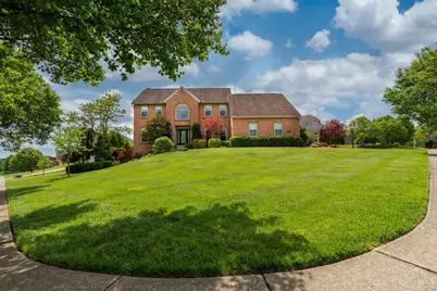 5237 Traverse Court, West Chester, OH 45069 - Photo 68