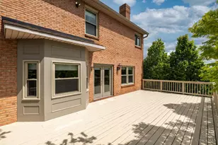 5237 Traverse Ct, West Chester, OH 45069 - Photo 76