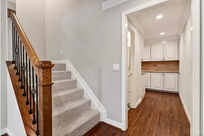 5237 Traverse Court, West Chester, OH 45069 - Photo 52