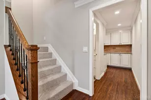 5237 Traverse Ct, West Chester, OH 45069 - Photo 52
