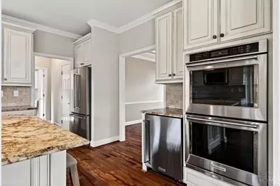 5237 Traverse Court, West Chester, OH 45069 - Photo 30