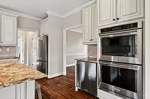 5237 Traverse Ct, West Chester, OH 45069 - Photo 30