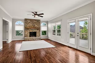 5237 Traverse Ct, West Chester, OH 45069 - Photo 34