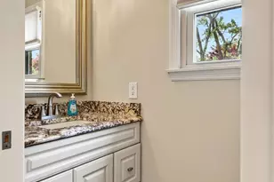 5237 Traverse Ct, West Chester, OH 45069 - Photo 36