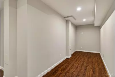 5237 Traverse Court, West Chester, OH 45069 - Photo 62