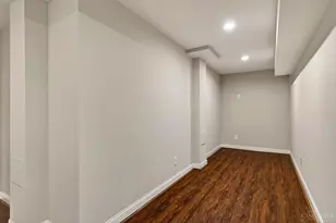 5237 Traverse Ct, West Chester, OH 45069 - Photo 62