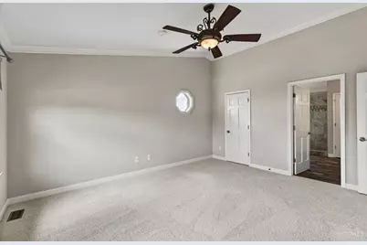 5237 Traverse Court, West Chester, OH 45069 - Photo 40