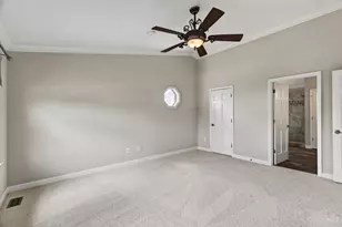 5237 Traverse Ct, West Chester, OH 45069 - Photo 40