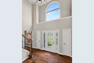 5237 Traverse Court, West Chester, OH 45069 - Photo 14