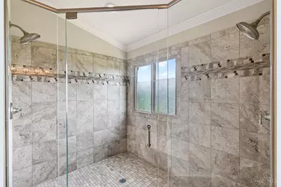 5237 Traverse Court, West Chester, OH 45069 - Photo 42