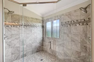 5237 Traverse Ct, West Chester, OH 45069 - Photo 42