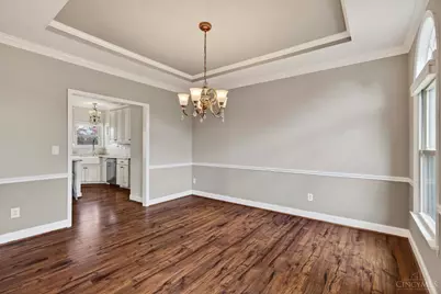 5237 Traverse Court, West Chester, OH 45069 - Photo 16