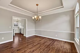5237 Traverse Ct, West Chester, OH 45069 - Photo 16