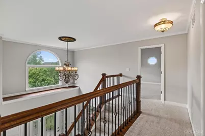 5237 Traverse Court, West Chester, OH 45069 - Photo 50
