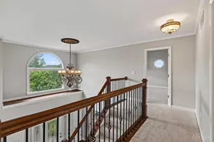5237 Traverse Ct, West Chester, OH 45069 - Photo 50