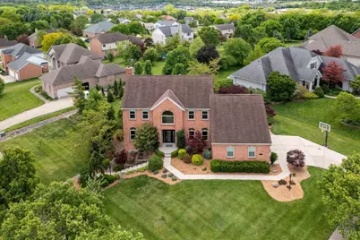 5237 Traverse Court, West Chester, OH 45069 - Photo 2