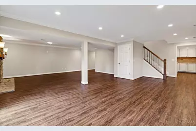 5237 Traverse Court, West Chester, OH 45069 - Photo 56