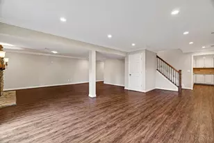 5237 Traverse Ct, West Chester, OH 45069 - Photo 56