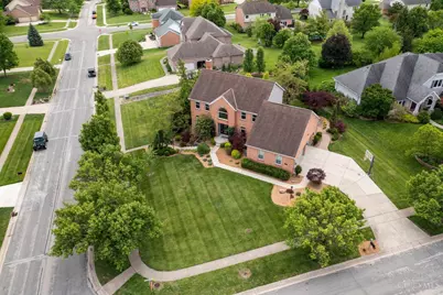 5237 Traverse Court, West Chester, OH 45069 - Photo 4