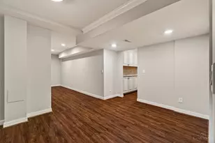 5237 Traverse Ct, West Chester, OH 45069 - Photo 60
