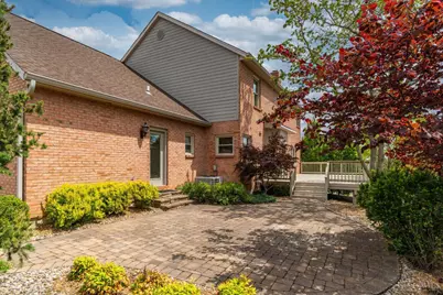 5237 Traverse Court, West Chester, OH 45069 - Photo 78