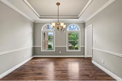 5237 Traverse Court, West Chester, OH 45069 - Photo 18
