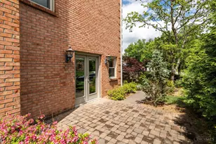 5237 Traverse Ct, West Chester, OH 45069 - Photo 74
