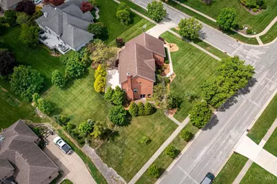 5237 Traverse Court, West Chester, OH 45069 - Photo 8