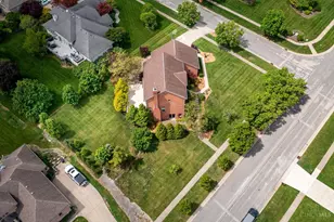 5237 Traverse Ct, West Chester, OH 45069 - Photo 8