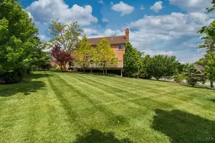 5237 Traverse Ct, West Chester, OH 45069 - Photo 72