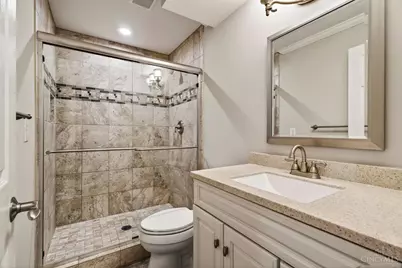 5237 Traverse Court, West Chester, OH 45069 - Photo 54