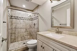 5237 Traverse Ct, West Chester, OH 45069 - Photo 54
