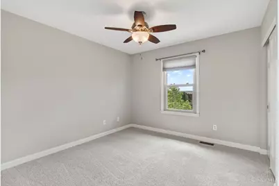 5237 Traverse Court, West Chester, OH 45069 - Photo 44