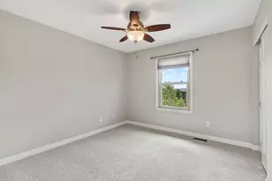 5237 Traverse Ct, West Chester, OH 45069 - Photo 44