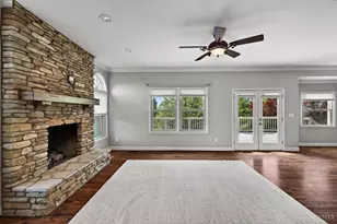 5237 Traverse Ct, West Chester, OH 45069 - Photo 22