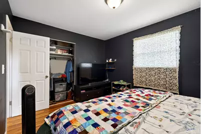 864 Fairborn Road, Forest Park, OH 45240 - Photo 20