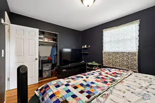 864 Fairborn Rd, Forest Park, OH 45240 - Photo 20