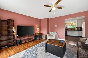 864 Fairborn Rd, Forest Park, OH 45240 - Photo 10
