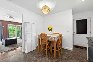 864 Fairborn Rd, Forest Park, OH 45240 - Photo 14