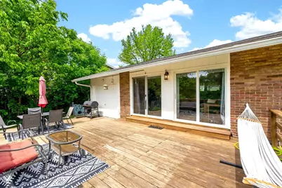 864 Fairborn Road, Forest Park, OH 45240 - Photo 34