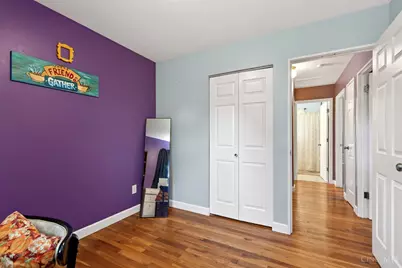 864 Fairborn Road, Forest Park, OH 45240 - Photo 22