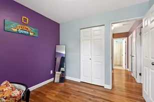 864 Fairborn Rd, Forest Park, OH 45240 - Photo 22