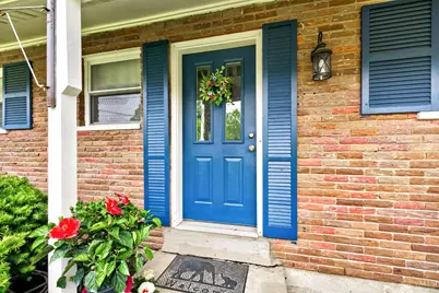 864 Fairborn Road, Forest Park, OH 45240 - Photo 4