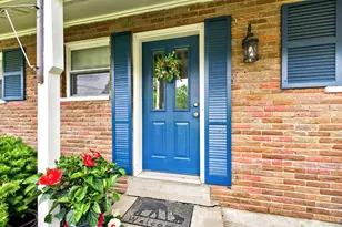 864 Fairborn Rd, Forest Park, OH 45240 - Photo 4