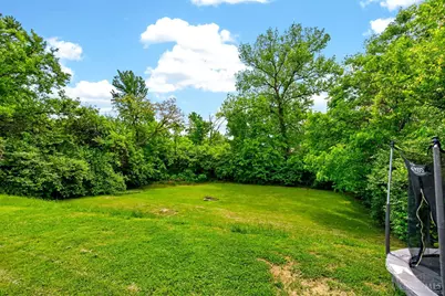 864 Fairborn Road, Forest Park, OH 45240 - Photo 36