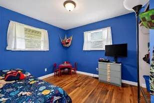864 Fairborn Rd, Forest Park, OH 45240 - Photo 16