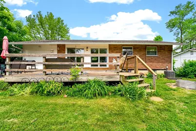 864 Fairborn Road, Forest Park, OH 45240 - Photo 38