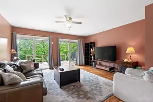 864 Fairborn Rd, Forest Park, OH 45240 - Photo 8