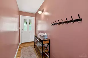 864 Fairborn Rd, Forest Park, OH 45240 - Photo 6